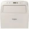 Кондиціонер Whirlpool PACF29COW зображення 5