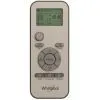 Кондиціонер Whirlpool PACF29COW зображення 6