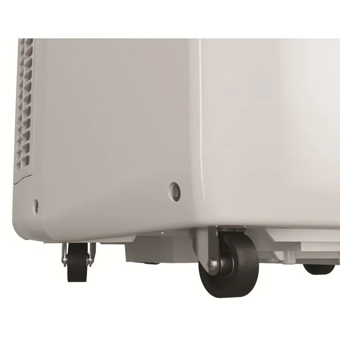 Кондиціонер Whirlpool PACF29COW зображення 7