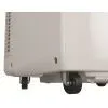 Кондиціонер Whirlpool PACF29COW зображення 7
