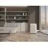 Кондиціонер Whirlpool PACF29COW зображення 8