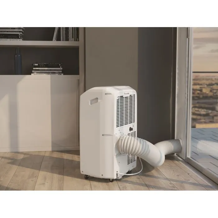 Кондиціонер Whirlpool PACF29COW зображення 9