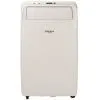 Кондиціонер Whirlpool PACF29COW