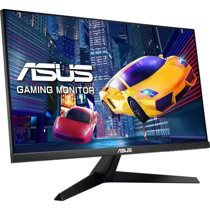 Монитор ASUS VY249HGR (90LM06A3-B01471) изображение 2