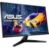 Монитор ASUS VY249HGR (90LM06A3-B01471) изображение 2