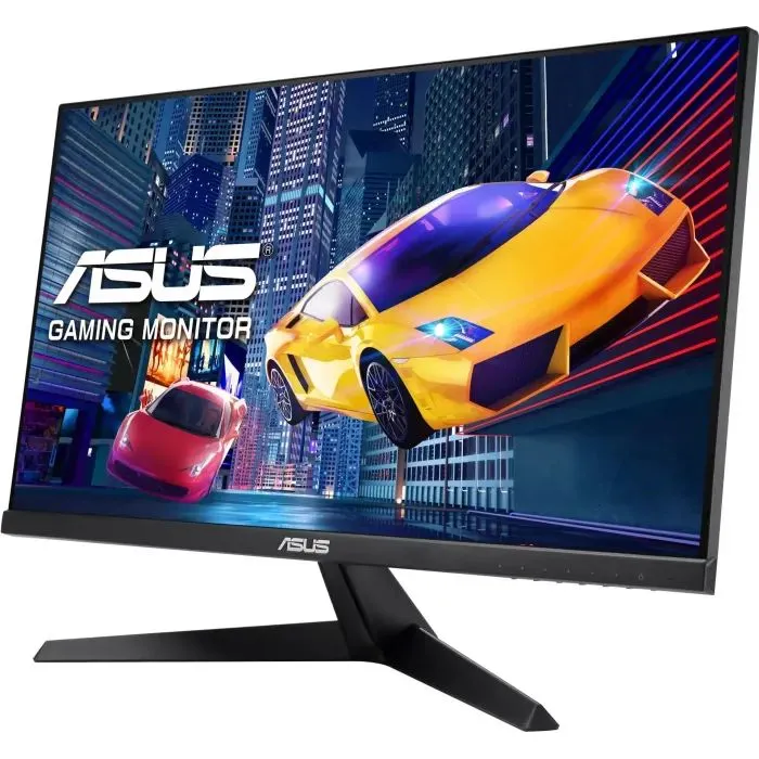 Монитор ASUS VY249HGR (90LM06A3-B01471) изображение 3