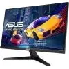 Монитор ASUS VY249HGR (90LM06A3-B01471) изображение 3
