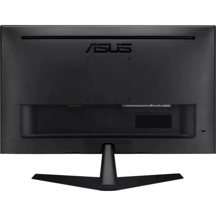 Монитор ASUS VY249HGR (90LM06A3-B01471) изображение 4