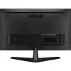 Монитор ASUS VY249HGR (90LM06A3-B01471) изображение 4