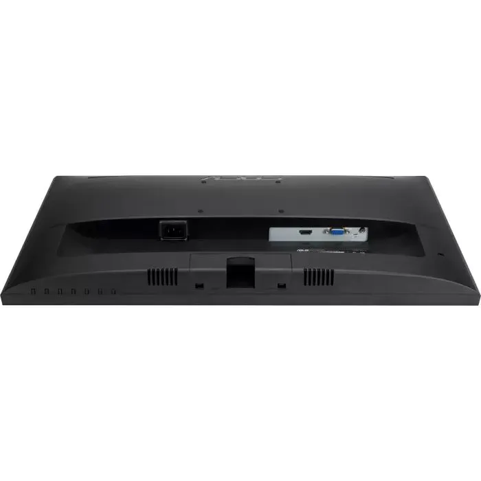 Монитор ASUS VY249HGR (90LM06A3-B01471) изображение 5