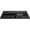 Монитор ASUS VY249HGR (90LM06A3-B01471) изображение 5