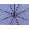 Зонт Kite 2001 дитяча Be Friends (K26-2001-1) изображение 4