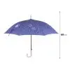Зонт Kite 2001 дитяча Be Friends (K26-2001-1) изображение 8