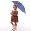 Зонт Kite 2001 дитяча Be Friends (K26-2001-1) изображение 9
