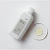 Сыворотка для волос Kiso Care Treatment Essence NMF С бета-кератином 60 мл (kiso-k17) изображение 2