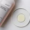 Сыворотка для волос Kiso Care Treatment Essence NMF С бета-кератином 60 мл (kiso-k17) изображение 3