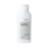 Сыворотка для волос Kiso Care Treatment Essence NMF С бета-кератином 60 мл (kiso-k17)