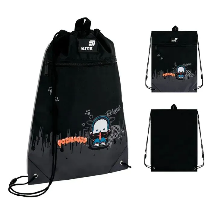 Сумка для обуви Kite 601M PC (PC26-601M)