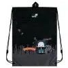 Сумка для обуви Kite 601M PC (PC26-601M) изображение 2