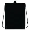 Сумка для обуви Kite 601M PC (PC26-601M) изображение 3