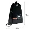 Сумка для обуви Kite 601M PC (PC26-601M) изображение 4