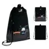 Сумка для обуви Kite 601M PC (PC26-601M)