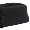 Рюкзак шкільний Yes Glow in Style LED S-116М (550501) зображення 10