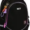 Рюкзак шкільний Yes Glow in Style LED S-116М (550501) зображення 9