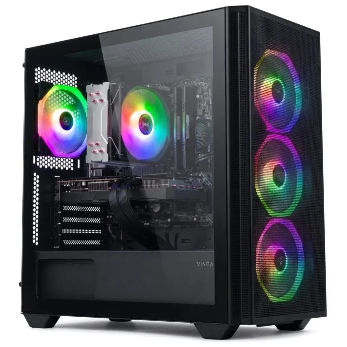 Компьютер Vinga Rhino D9087 (R5M32G30506GBWP.D9087)