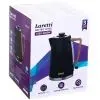 Електрочайник Laretti LR-EK7527 зображення 12