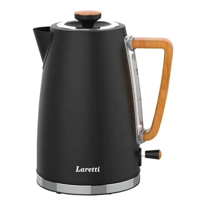 Електрочайник Laretti LR-EK7527 зображення 2