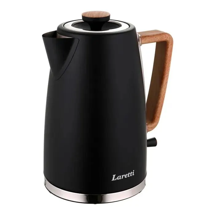 Електрочайник Laretti LR-EK7527 зображення 3