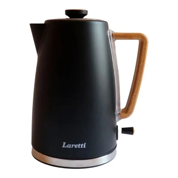 Електрочайник Laretti LR-EK7527 зображення 6