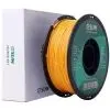 Пластик для 3D-принтера eSUN PLA+ 1,75mm 1kg Gold (PLA+P175J1)