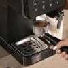 Рожковая кофеварка эспрессо Cecotec Power Espresso Touch ColdBrew Latte (A01_EU01_108986) изображение 5