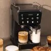 Рожковая кофеварка эспрессо Cecotec Power Espresso Touch ColdBrew Latte (A01_EU01_108986) изображение 7