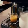 Рожковая кофеварка эспрессо Cecotec Power Espresso Touch ColdBrew Latte (A01_EU01_108986) изображение 9
