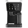 Рожковая кофеварка эспрессо Cecotec Power Espresso Touch ColdBrew Latte (A01_EU01_108986)