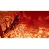 Гра Nintendo 2 Indiana Jones and the Great Circle, картридж (1199001) зображення 2