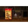 Гра Nintendo 2 Indiana Jones and the Great Circle, картридж (1199001) зображення 7
