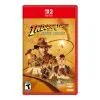 Гра Nintendo 2 Indiana Jones and the Great Circle, картридж (1199001)
