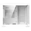 Корпус для ПК DARKFLASH B275 PRO WHITE зображення 11