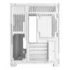 Корпус для ПК DARKFLASH B275 PRO WHITE зображення 14