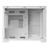Корпус для ПК DARKFLASH B275 PRO WHITE зображення 17