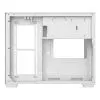 Корпус для ПК DARKFLASH B275 PRO WHITE зображення 18