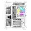 Корпус для ПК DARKFLASH B275 PRO WHITE зображення 6