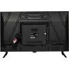 Телевізор AIWA JH32DT180 зображення 2