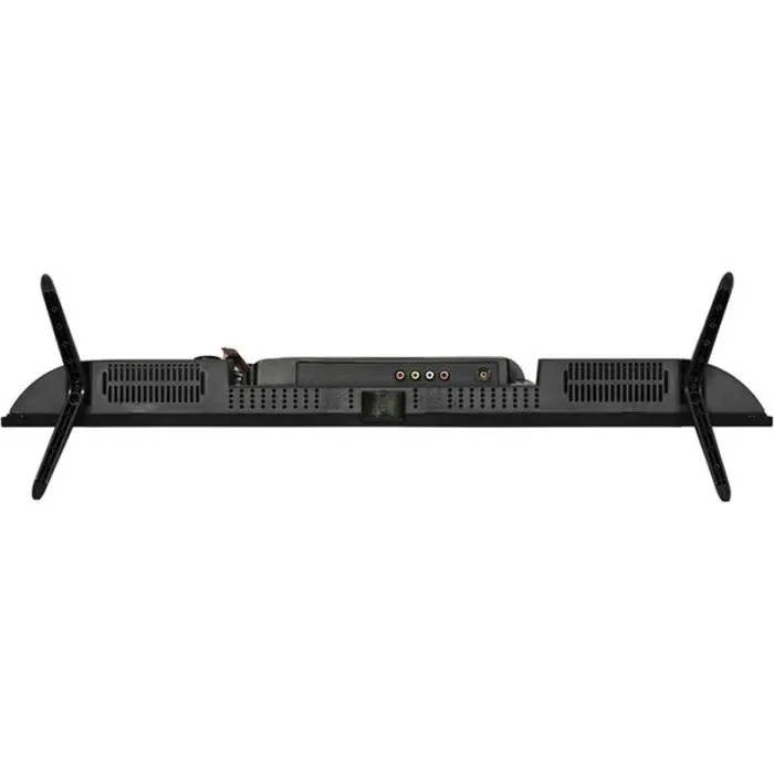 Телевізор AIWA JH32DT180 зображення 4