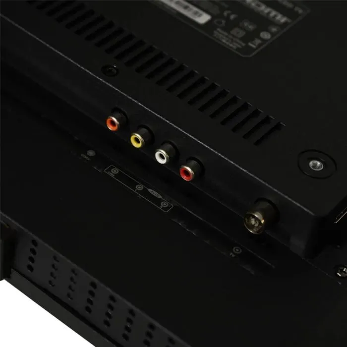 Телевізор AIWA JH32DT180 зображення 6