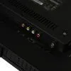 Телевізор AIWA JH32DT180 зображення 6